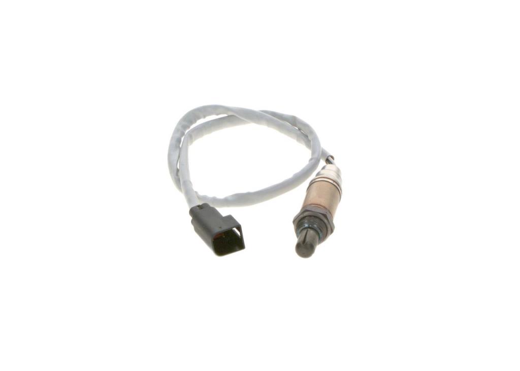 Sonda lambda BOSCH ref. 0 258 003 779