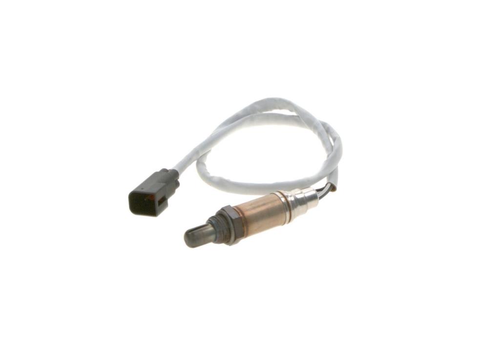 Sonda lambda BOSCH ref. 0 258 003 779