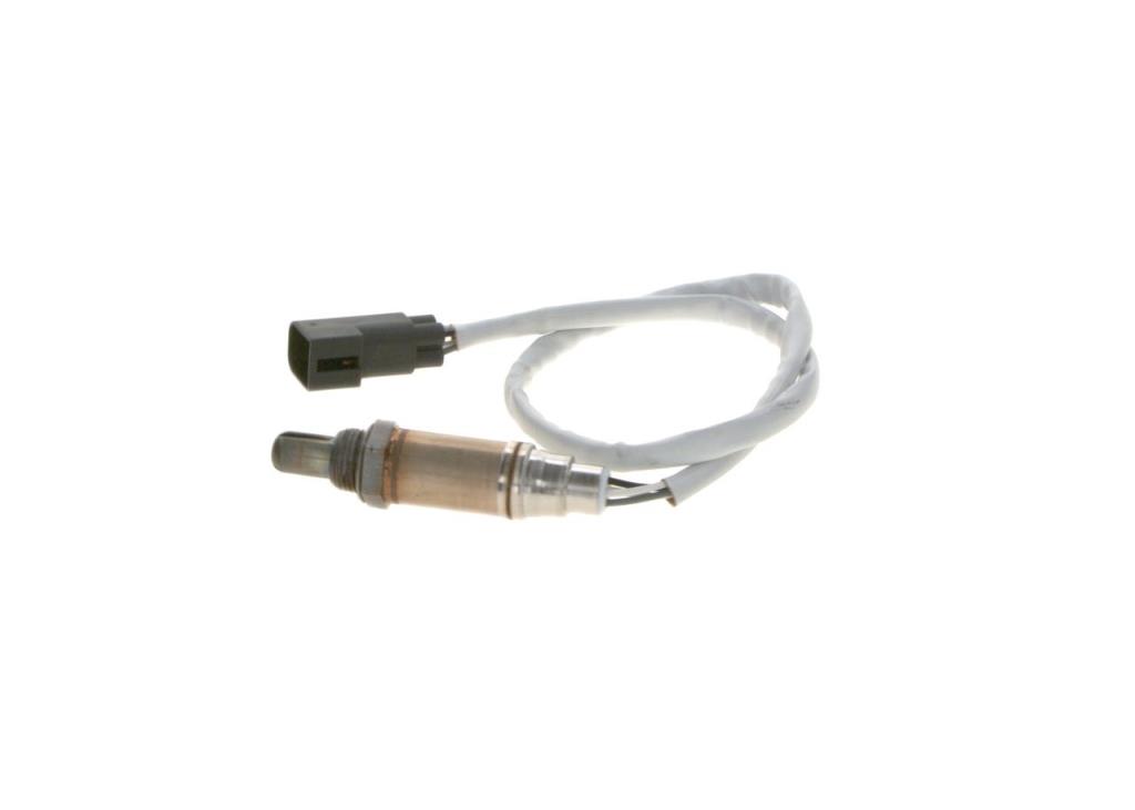 Sonda lambda BOSCH ref. 0 258 003 779