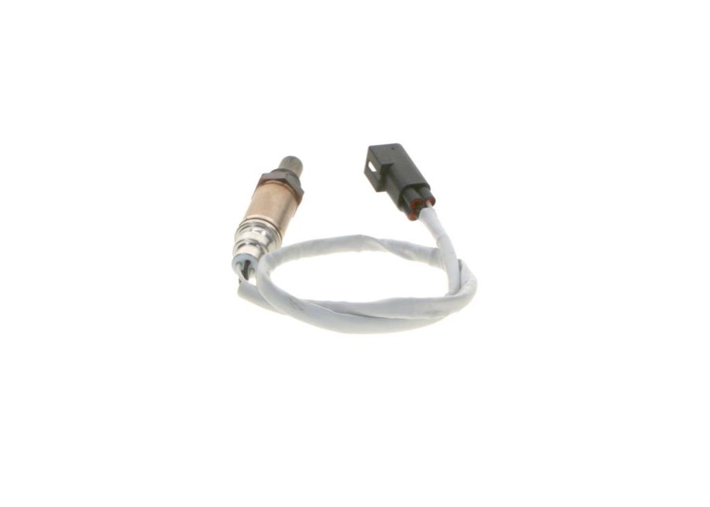 Sonda lambda BOSCH ref. 0 258 003 779