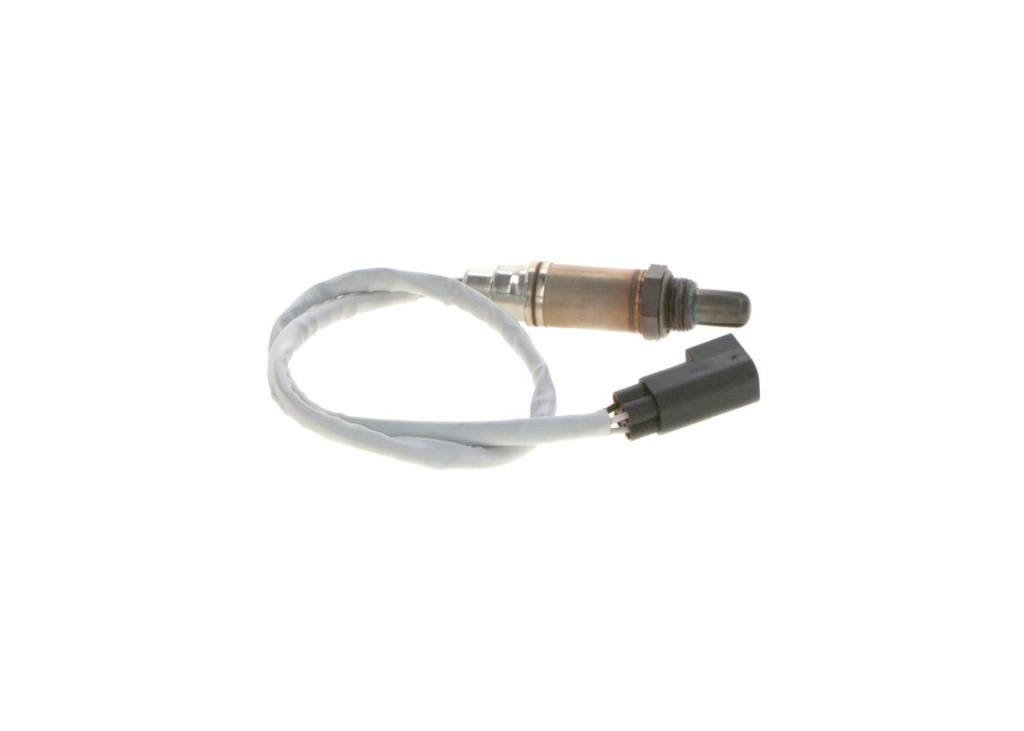 Sonda lambda BOSCH ref. 0 258 003 779