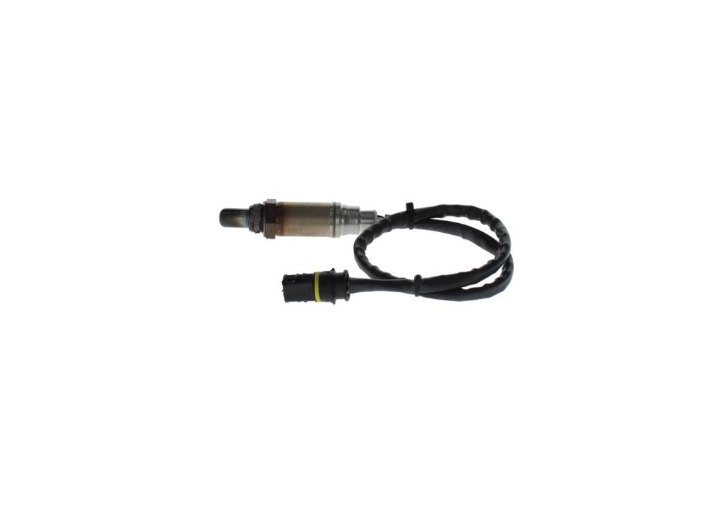 Sonde lambda (Sonde à oxygène) BOSCH ref. 0 258 003 810