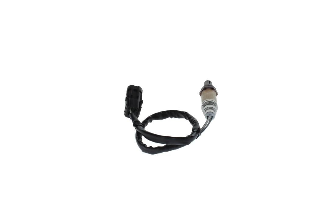 Sonde lambda (Sonde à oxygène) BOSCH ref. 0 258 003 819