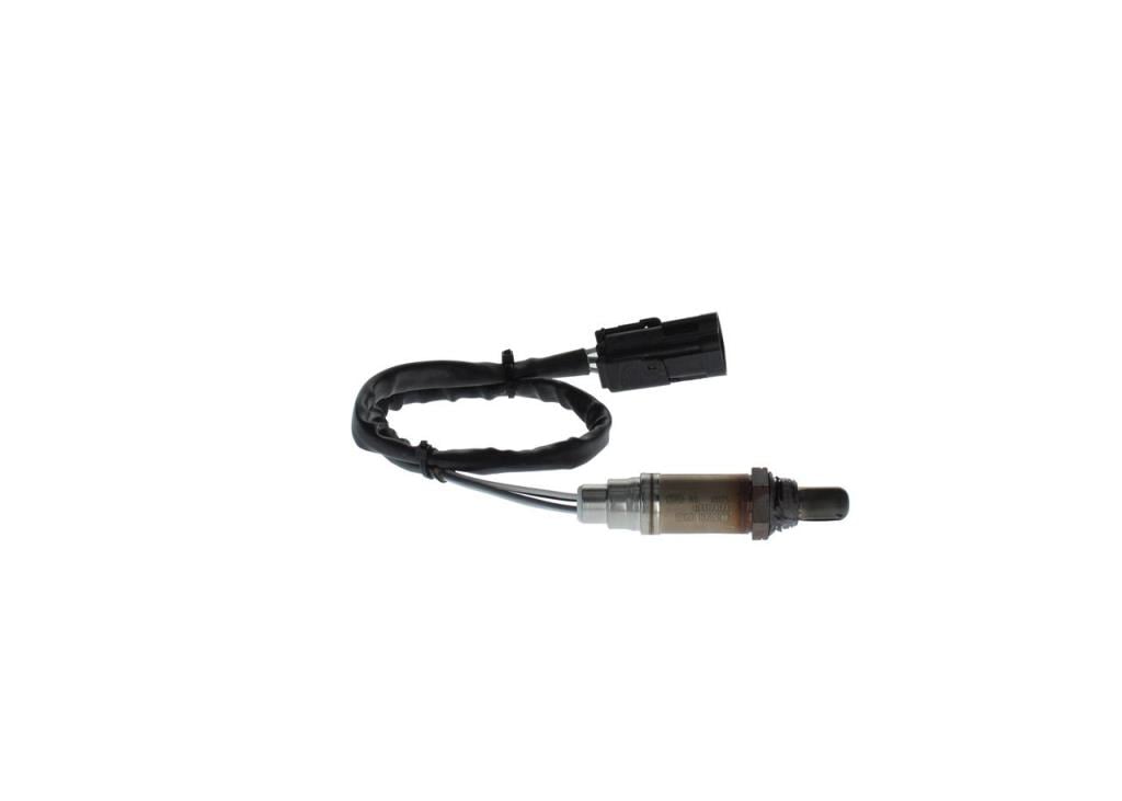 Sonde lambda (Sonde à oxygène) BOSCH ref. 0 258 003 819