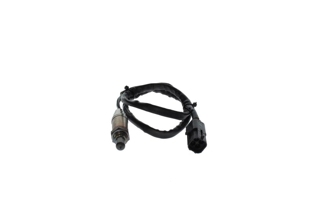 Sonde lambda (Sonde à oxygène) BOSCH ref. 0 258 003 820