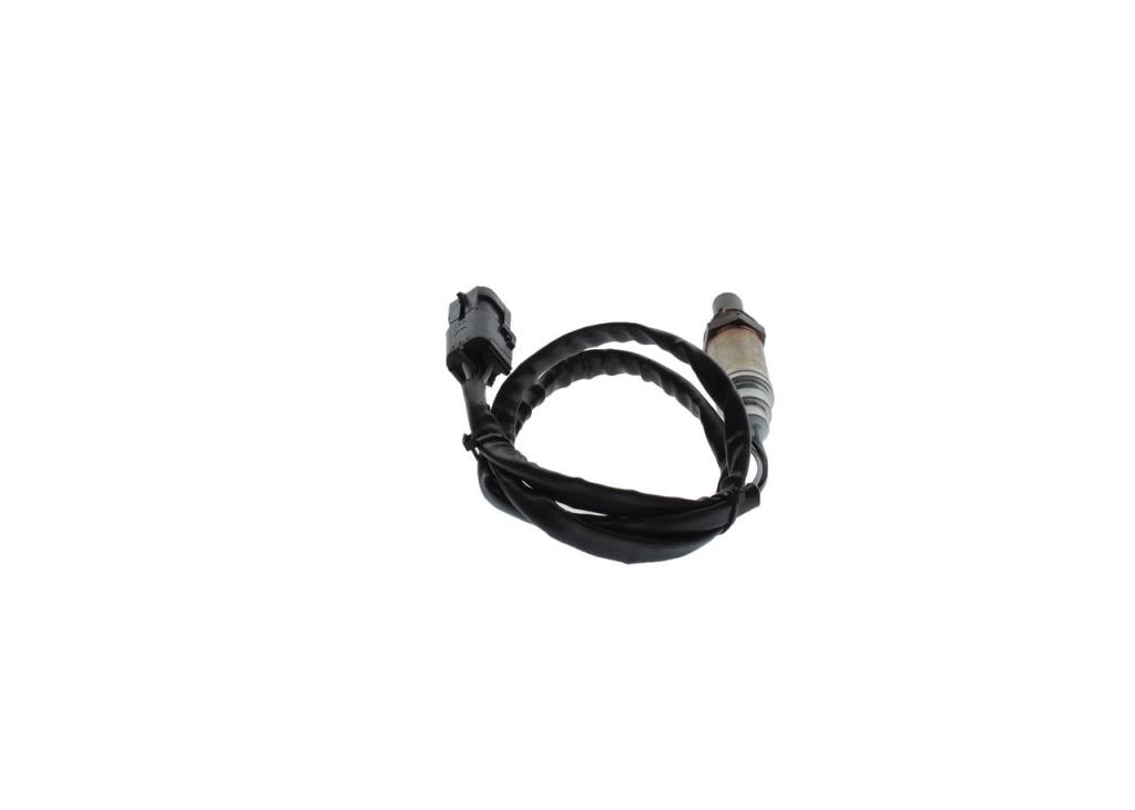 Sonde lambda (Sonde à oxygène) BOSCH ref. 0 258 003 820