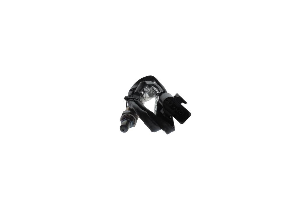 Sonde lambda (Sonde à oxygène) BOSCH ref. 0 258 003 842