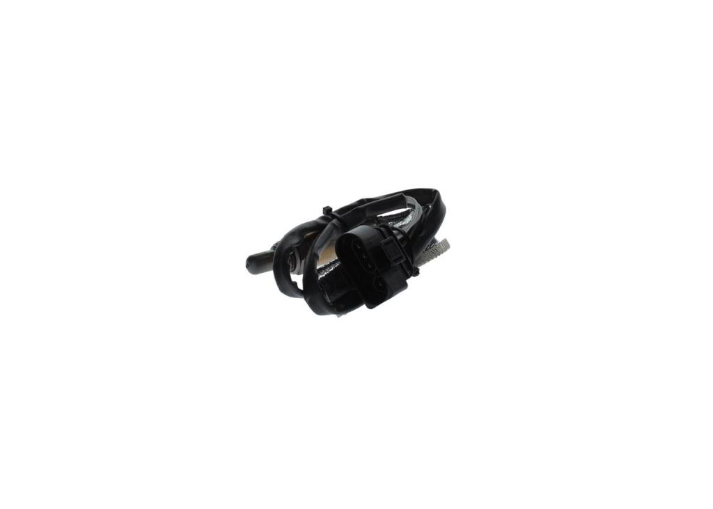 Sonde lambda (Sonde à oxygène) BOSCH ref. 0 258 003 842