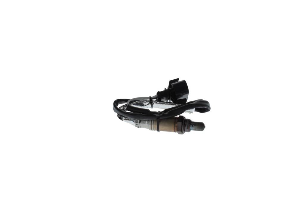 Sonde lambda (Sonde à oxygène) BOSCH ref. 0 258 003 842