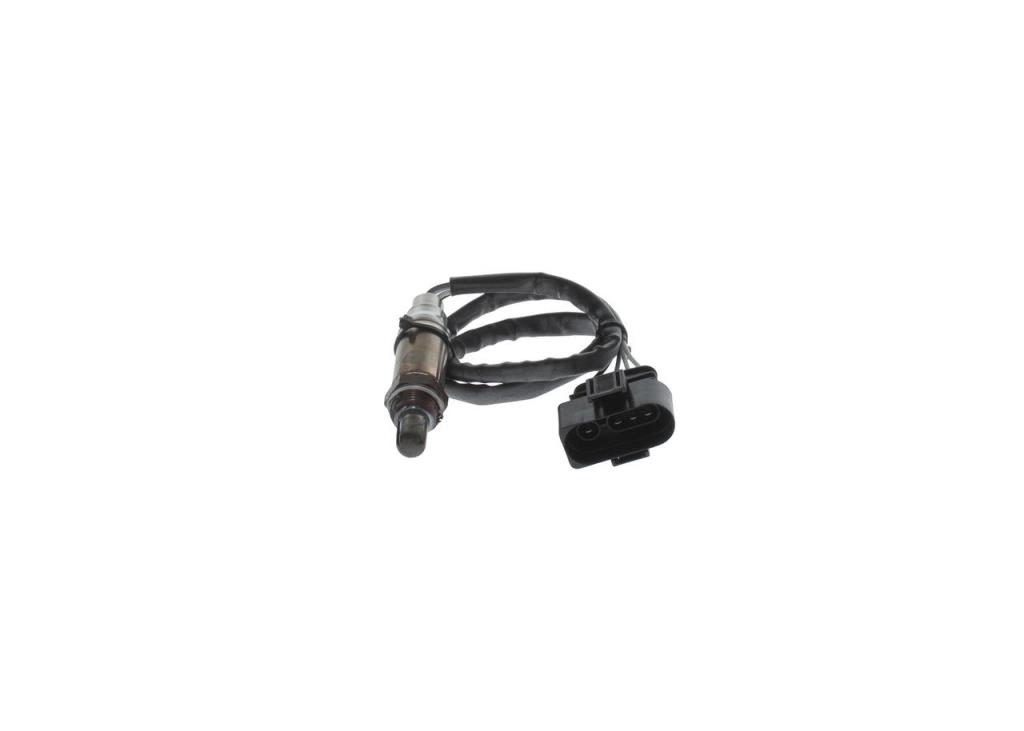 Sonde lambda (Sonde à oxygène) BOSCH ref. 0 258 003 868