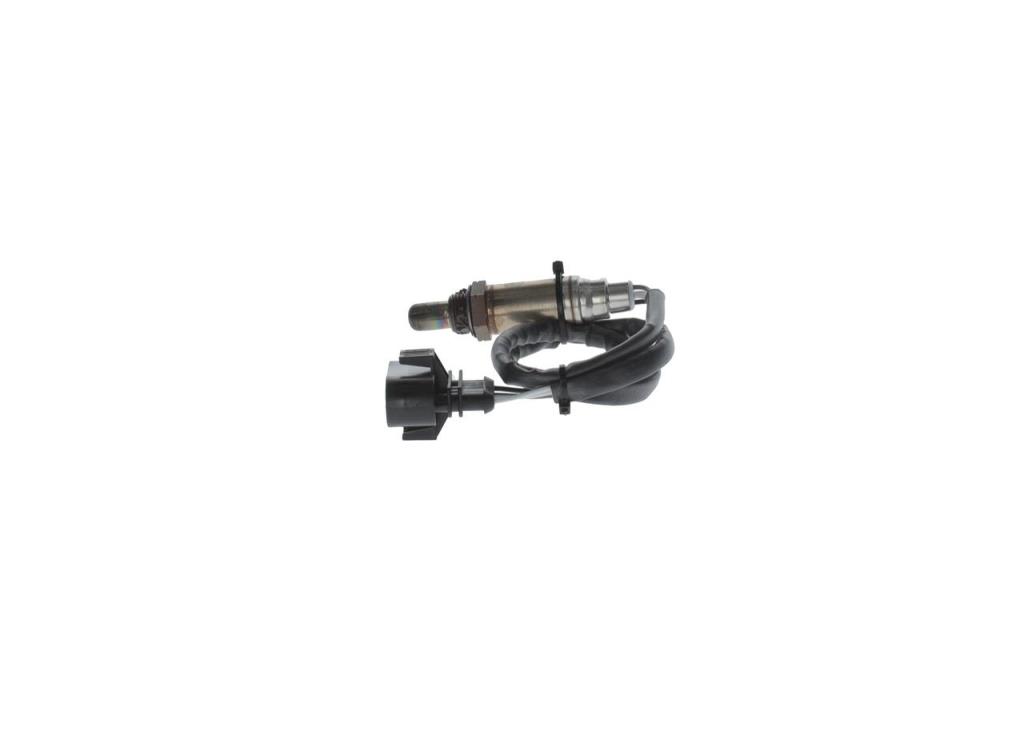 Sonde lambda (Sonde à oxygène) BOSCH ref. 0 258 003 868