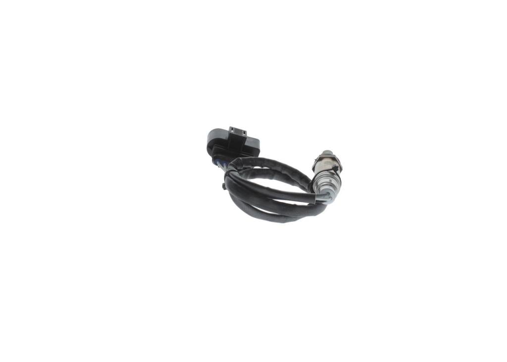 Sonde lambda (Sonde à oxygène) BOSCH ref. 0 258 003 868