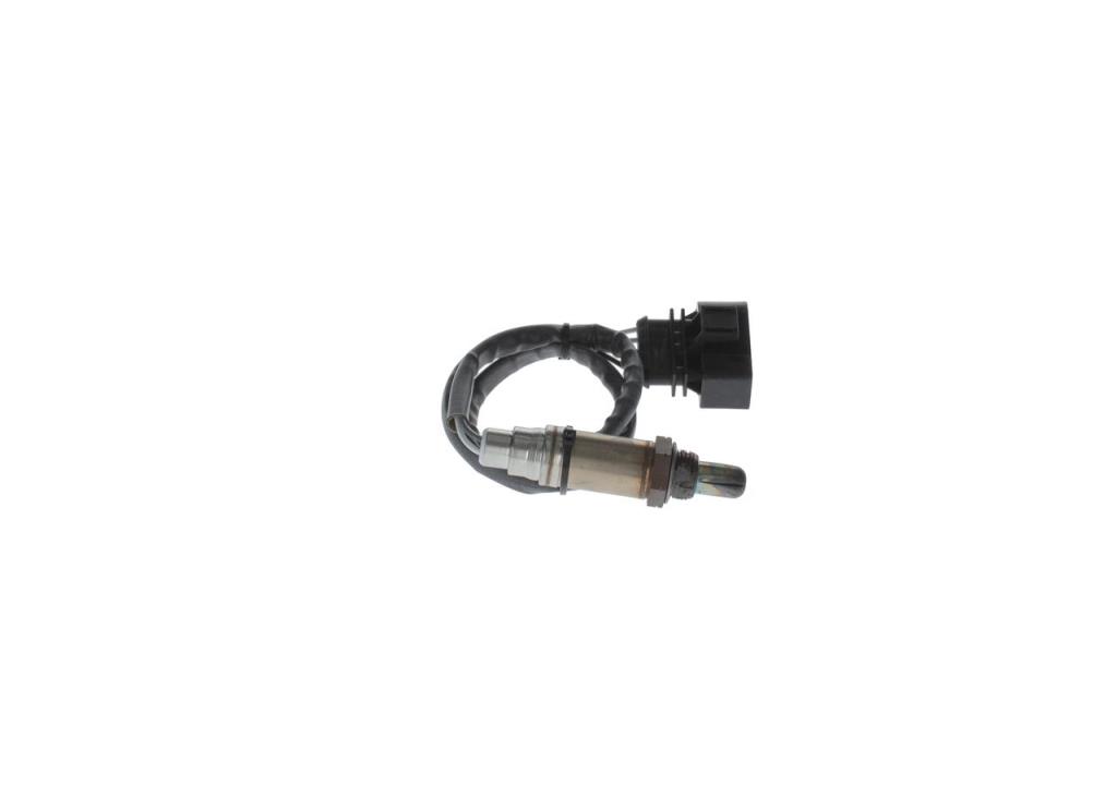 Sonde lambda (Sonde à oxygène) BOSCH ref. 0 258 003 868