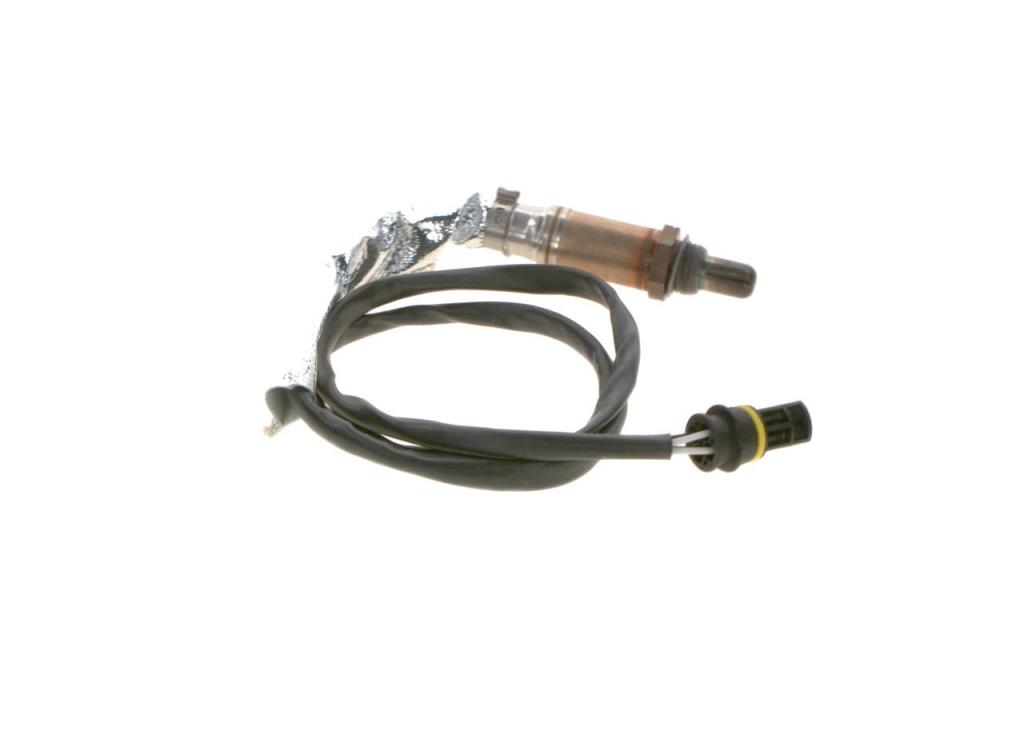 Sonde lambda (Sonde à oxygène) BOSCH ref. 0 258 003 870