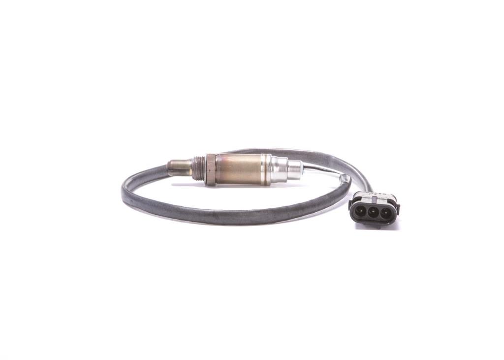 Sonde lambda (Sonde à oxygène) BOSCH ref. 0 258 003 892