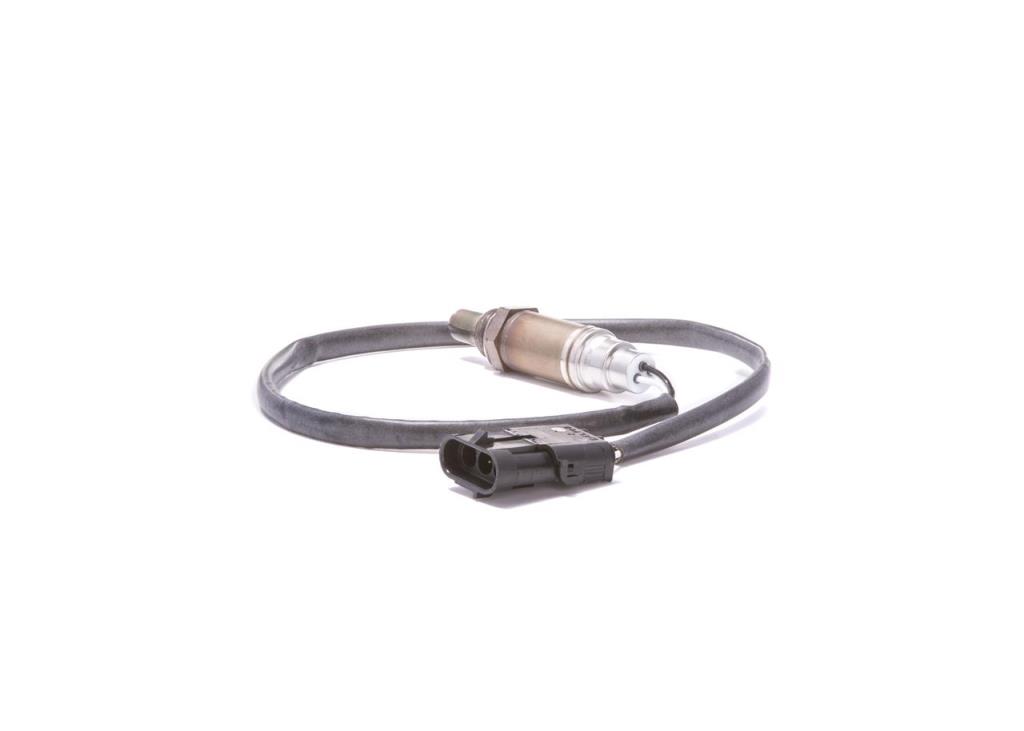 Sonde lambda (Sonde à oxygène) BOSCH ref. 0 258 003 892