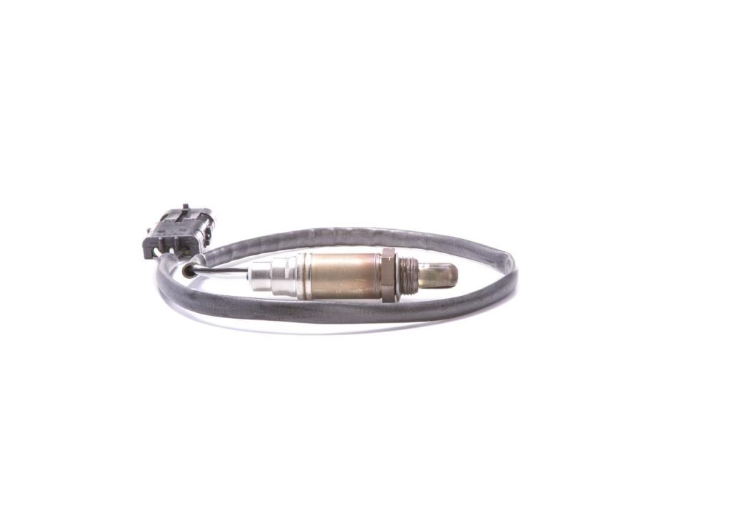 Sonde lambda (Sonde à oxygène) BOSCH ref. 0 258 003 892