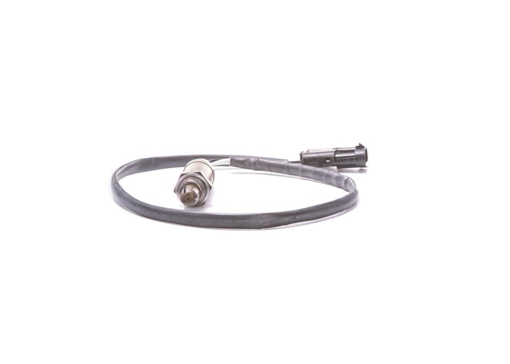 Sonde lambda (Sonde à oxygène) BOSCH ref. 0 258 003 892