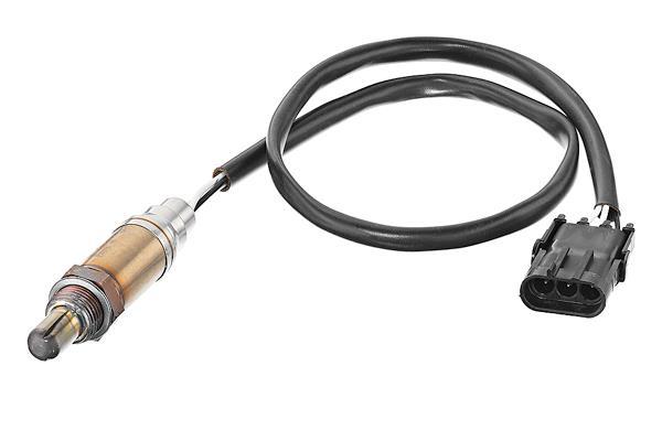 Sonde lambda (Sonde à oxygène) BOSCH ref. 0 258 003 892