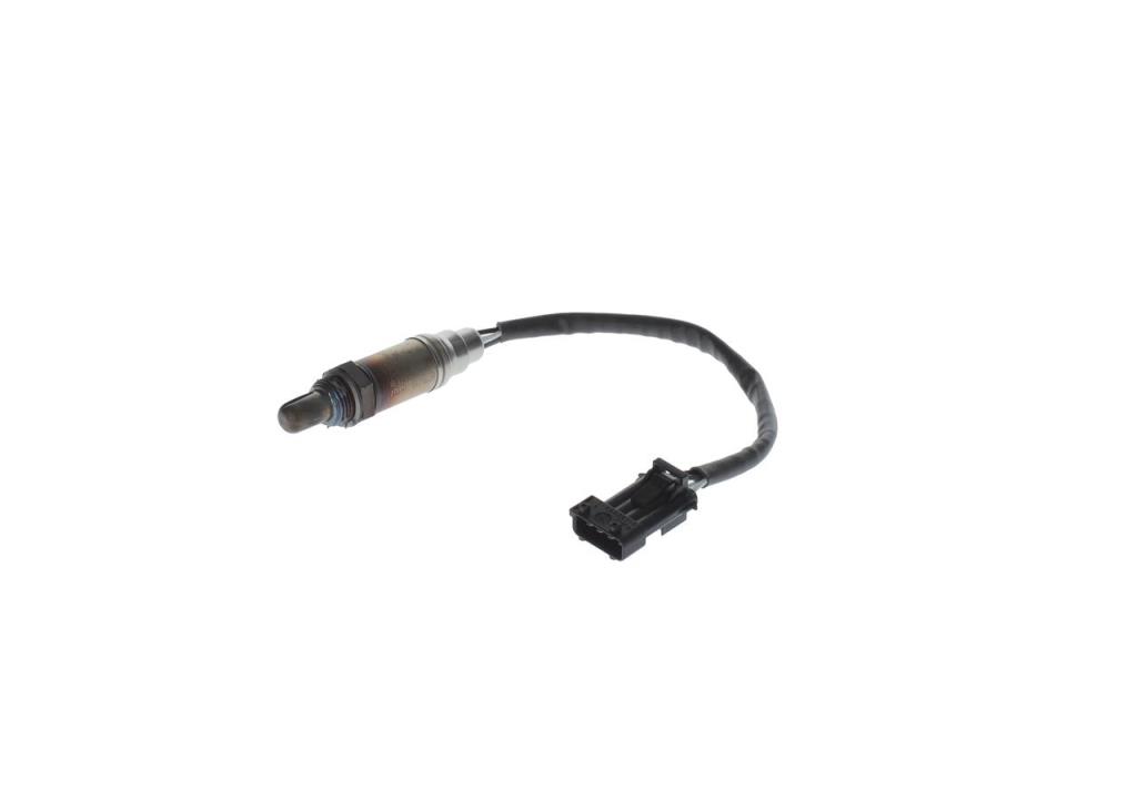 Sonde lambda (Sonde à oxygène) BOSCH ref. 0 258 003 896