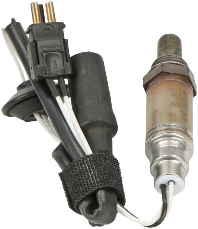 Sonda lambda BOSCH ref. 0 258 003 918