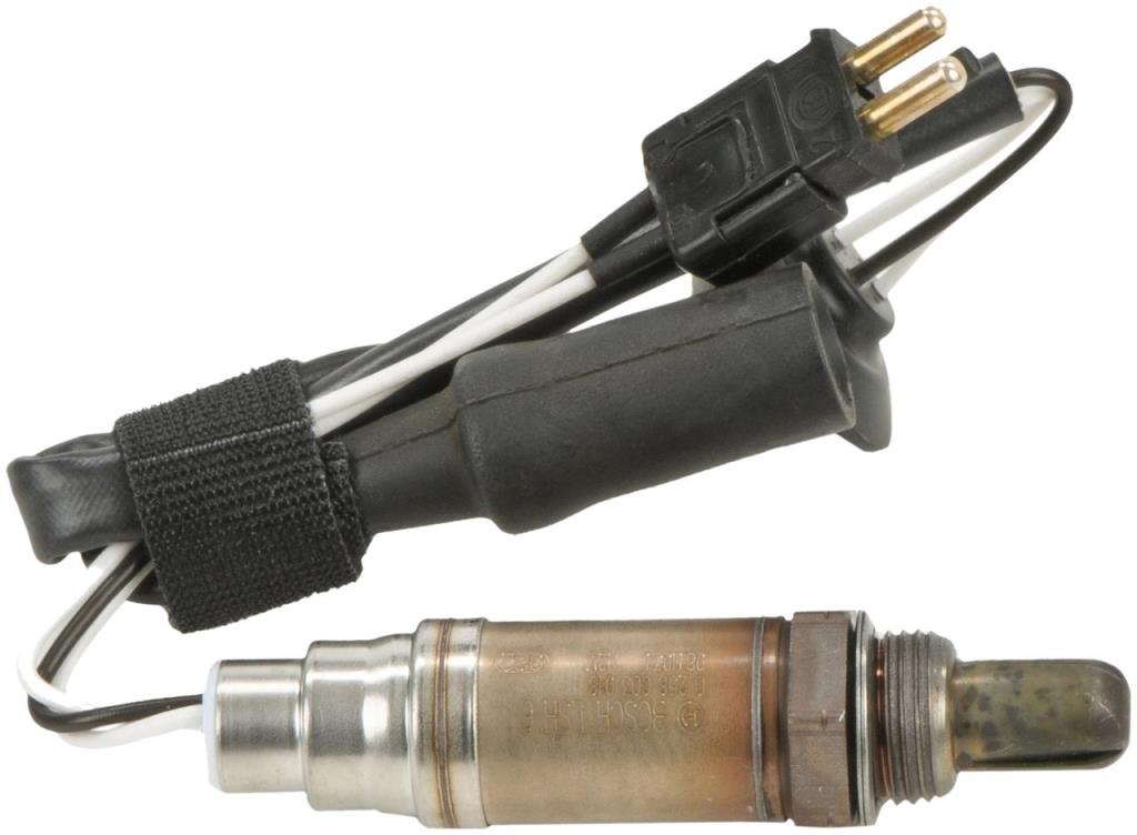 Sonda lambda BOSCH ref. 0 258 003 918
