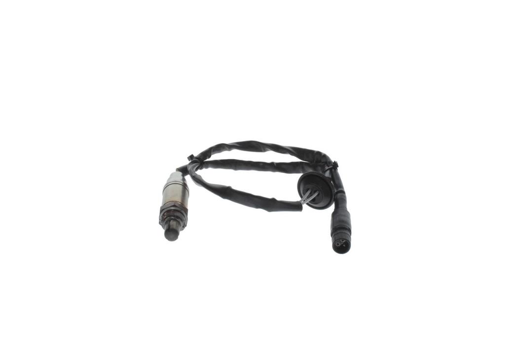 Sonde lambda (Sonde à oxygène) BOSCH ref. 0 258 003 924