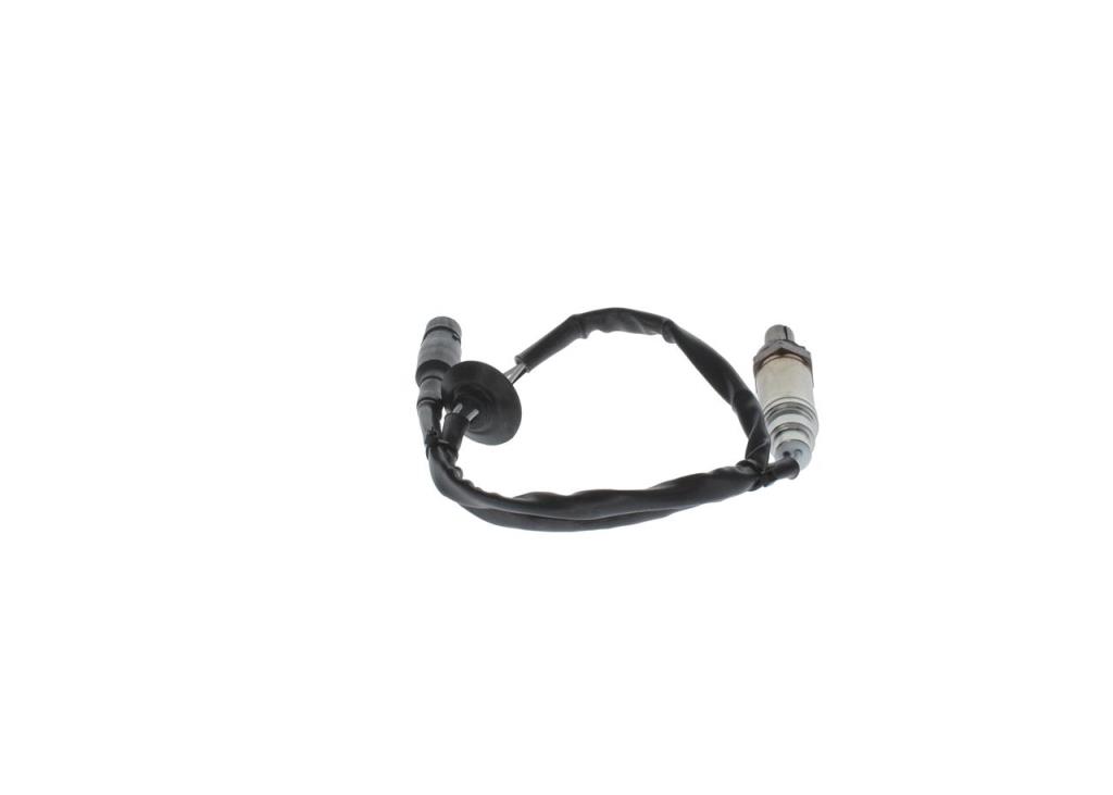 Sonde lambda (Sonde à oxygène) BOSCH ref. 0 258 003 924