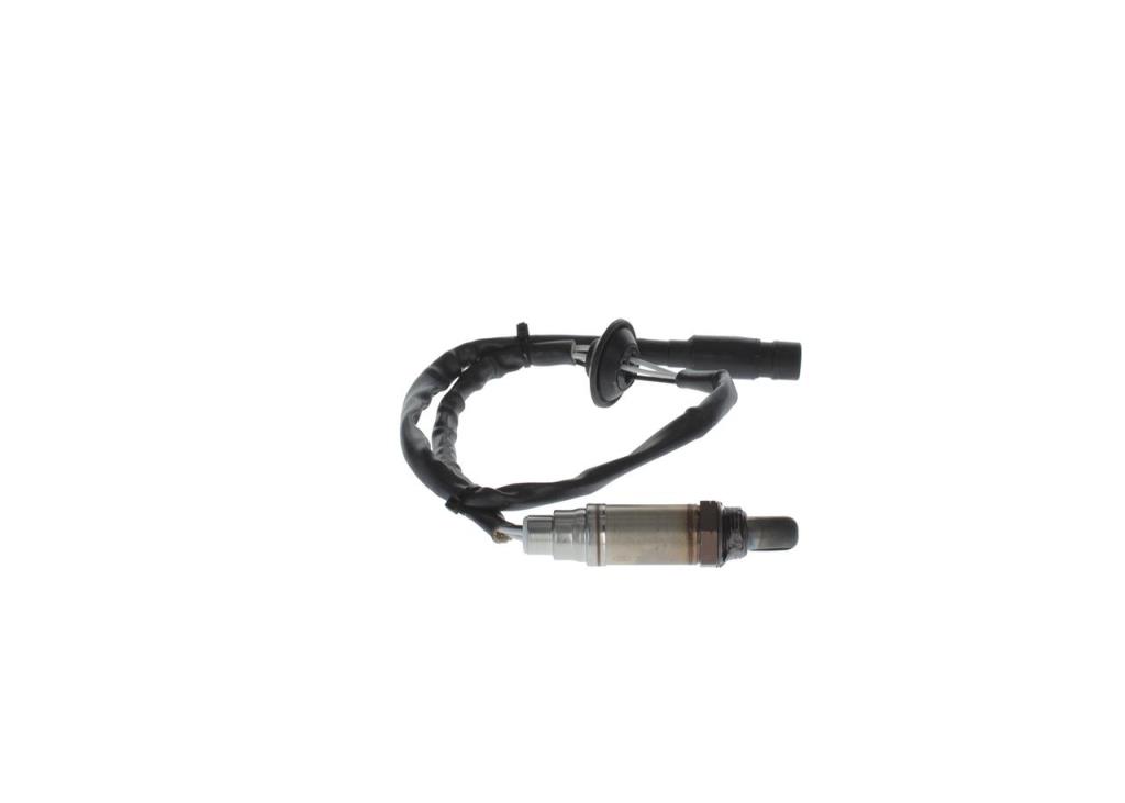 Sonde lambda (Sonde à oxygène) BOSCH ref. 0 258 003 924