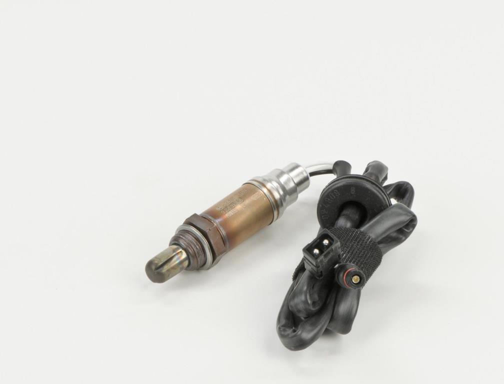 Sonde lambda (Sonde à oxygène) BOSCH ref. 0 258 003 926