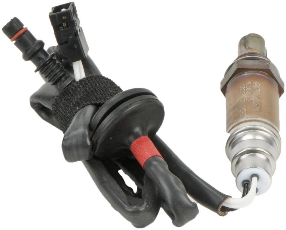 Sonde lambda (Sonde à oxygène) BOSCH ref. 0 258 003 926