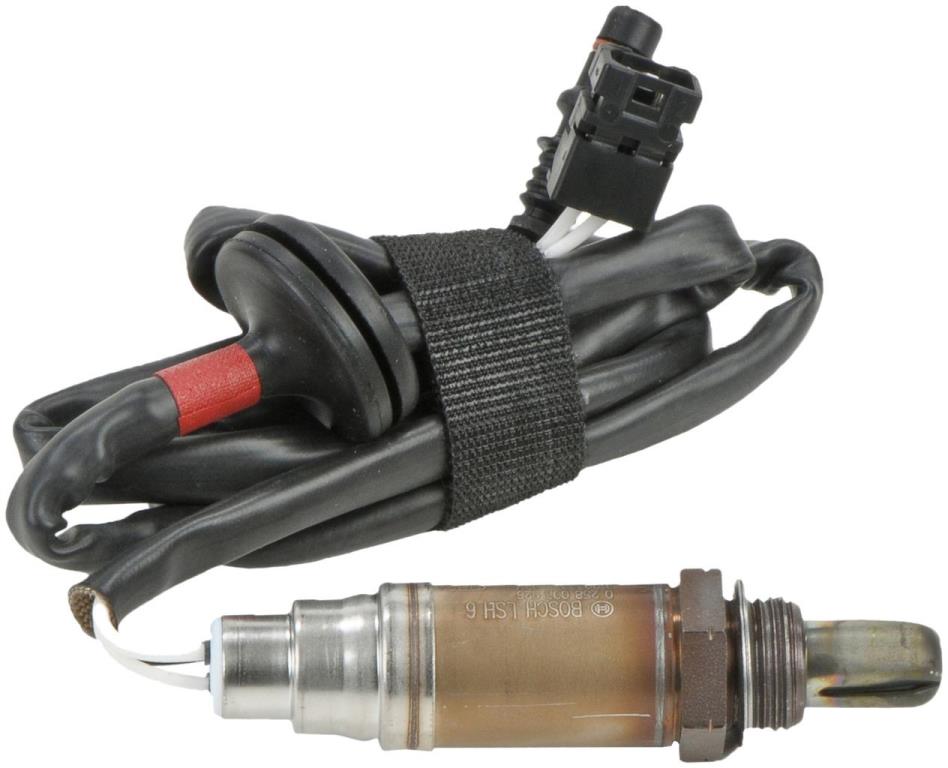 Sonde lambda (Sonde à oxygène) BOSCH ref. 0 258 003 926
