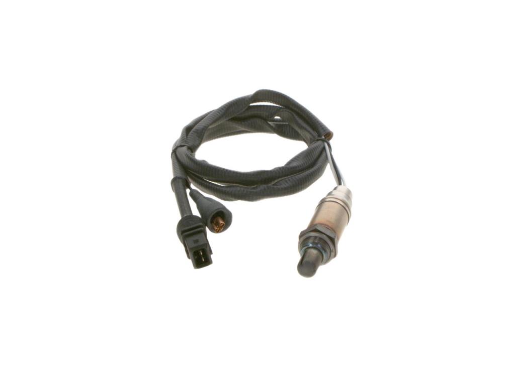 Sonde lambda (Sonde à oxygène) BOSCH ref. 0 258 003 957
