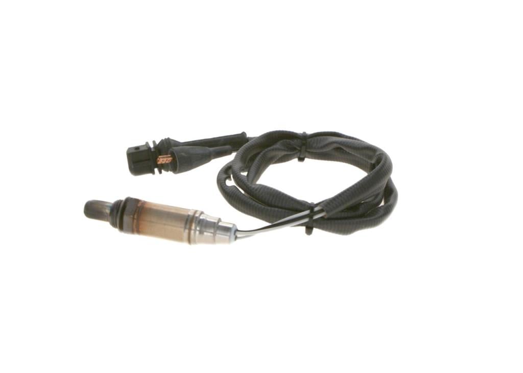 Sonde lambda (Sonde à oxygène) BOSCH ref. 0 258 003 957