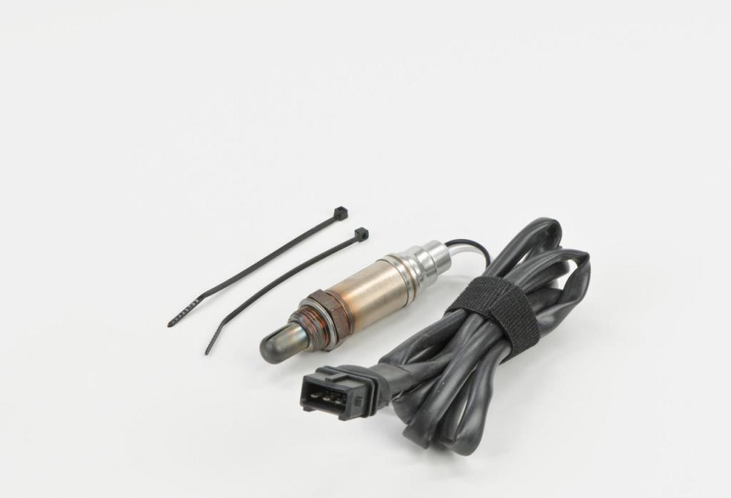 Sonde lambda (Sonde à oxygène) BOSCH ref. 0 258 003 973