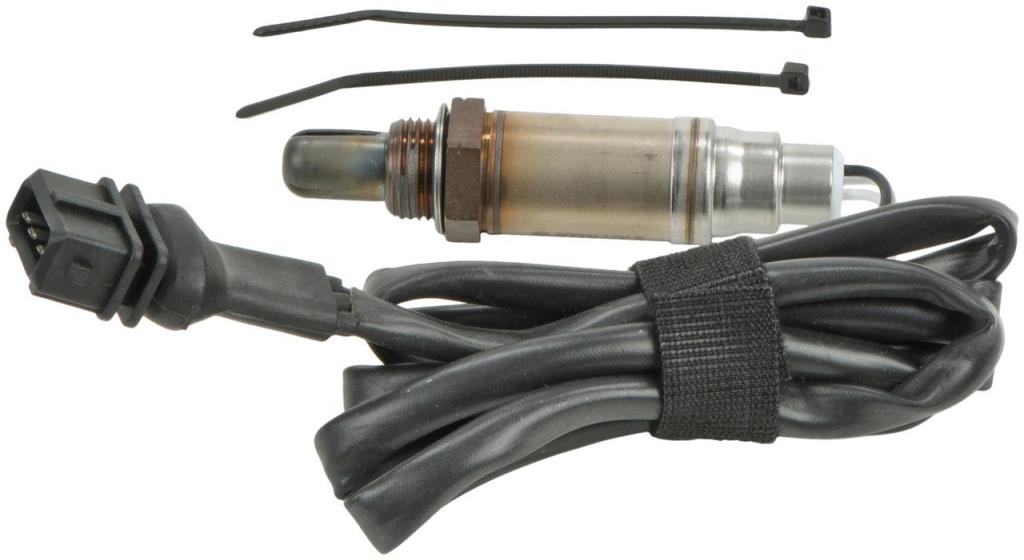 Sonde lambda (Sonde à oxygène) BOSCH ref. 0 258 003 973