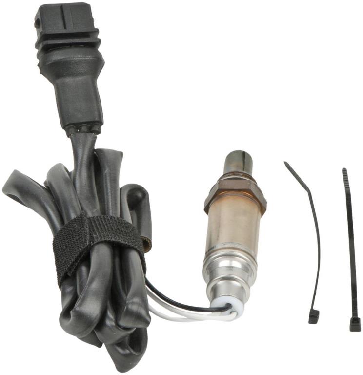 Sonde lambda (Sonde à oxygène) BOSCH ref. 0 258 003 973