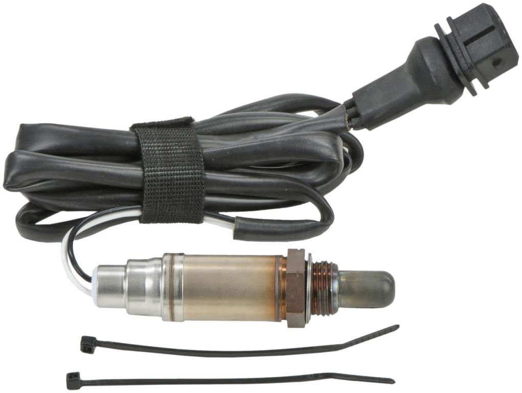 Sonde lambda (Sonde à oxygène) BOSCH ref. 0 258 003 973