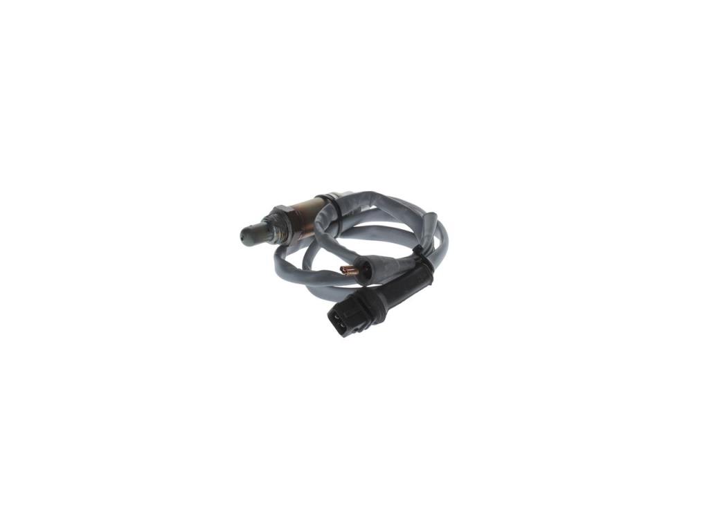 Sonde lambda (Sonde à oxygène) BOSCH ref. 0 258 003 995