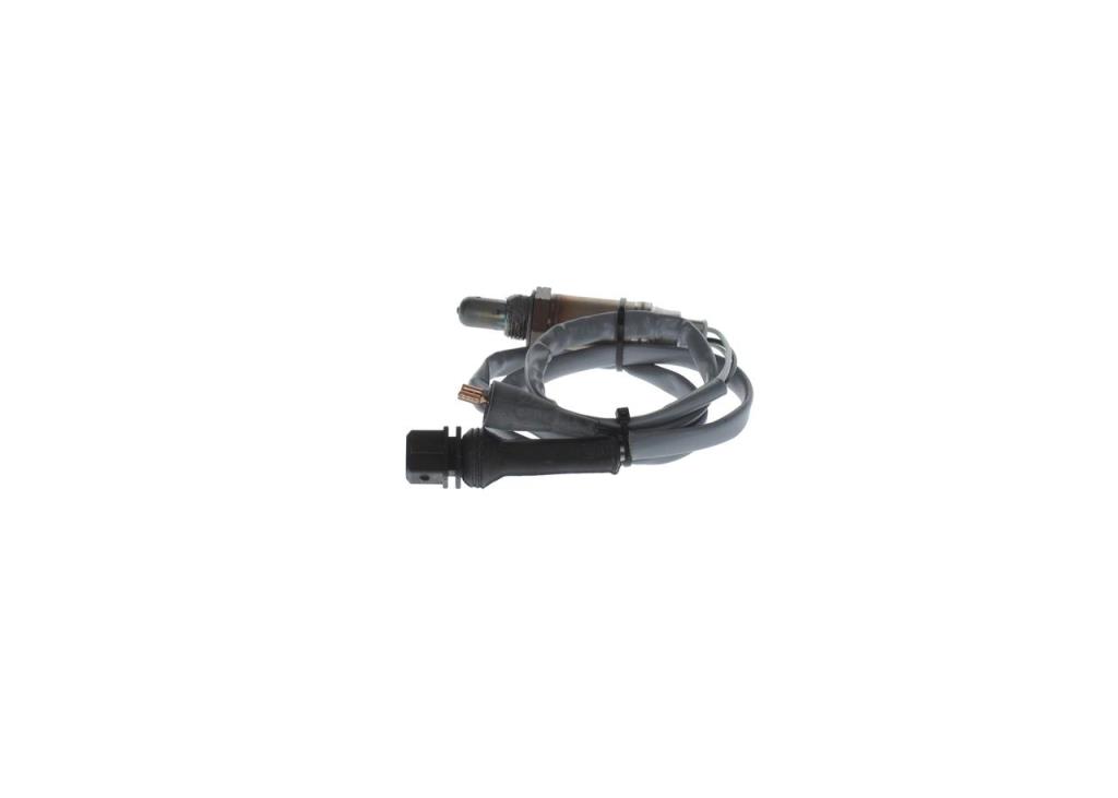 Sonde lambda (Sonde à oxygène) BOSCH ref. 0 258 003 995