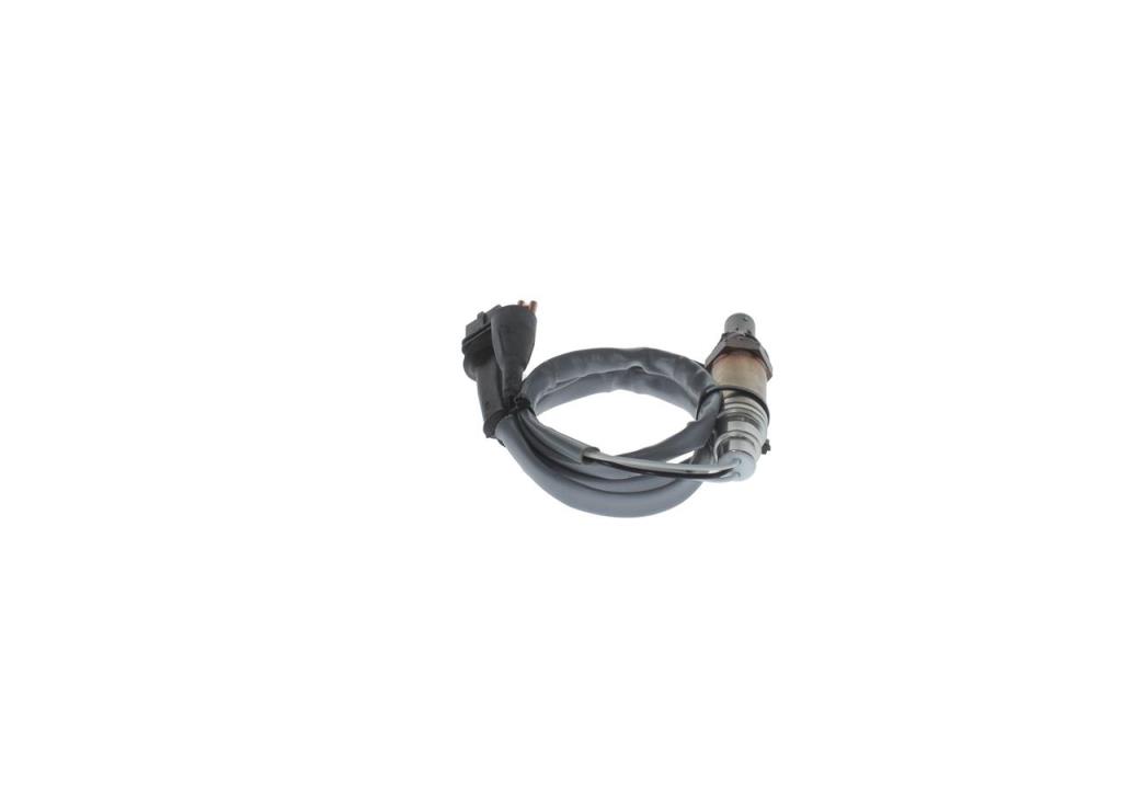 Sonde lambda (Sonde à oxygène) BOSCH ref. 0 258 003 995