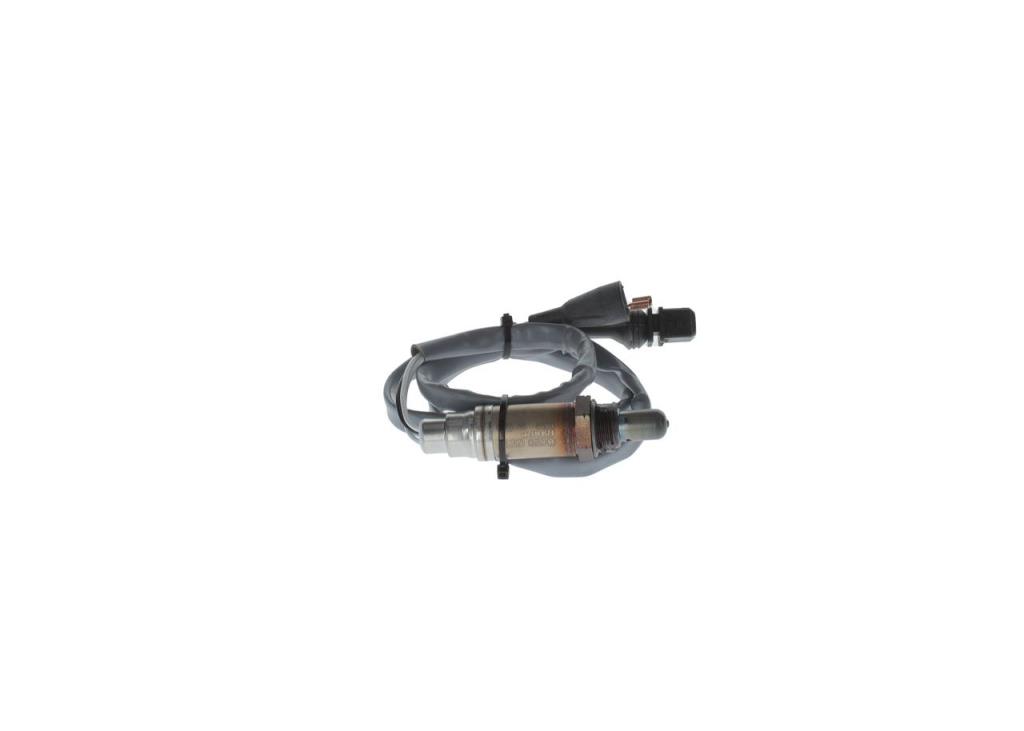 Sonde lambda (Sonde à oxygène) BOSCH ref. 0 258 003 995