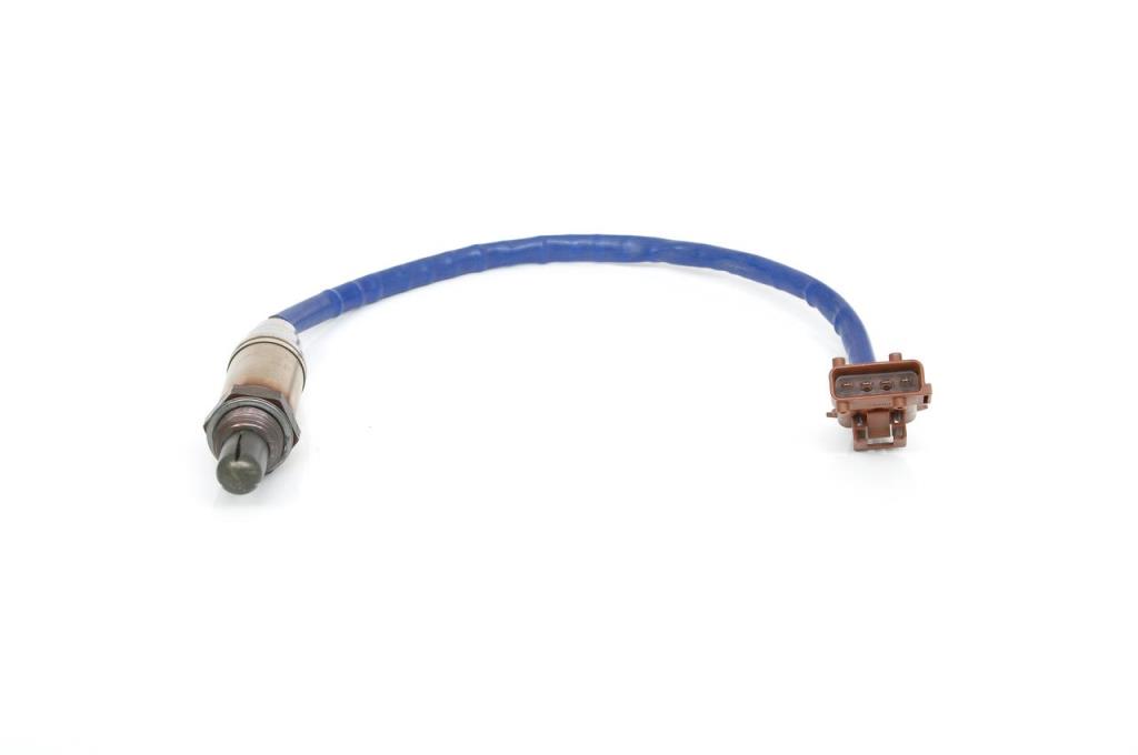 Sonde lambda (Sonde à oxygène) BOSCH ref. 0 258 005 030