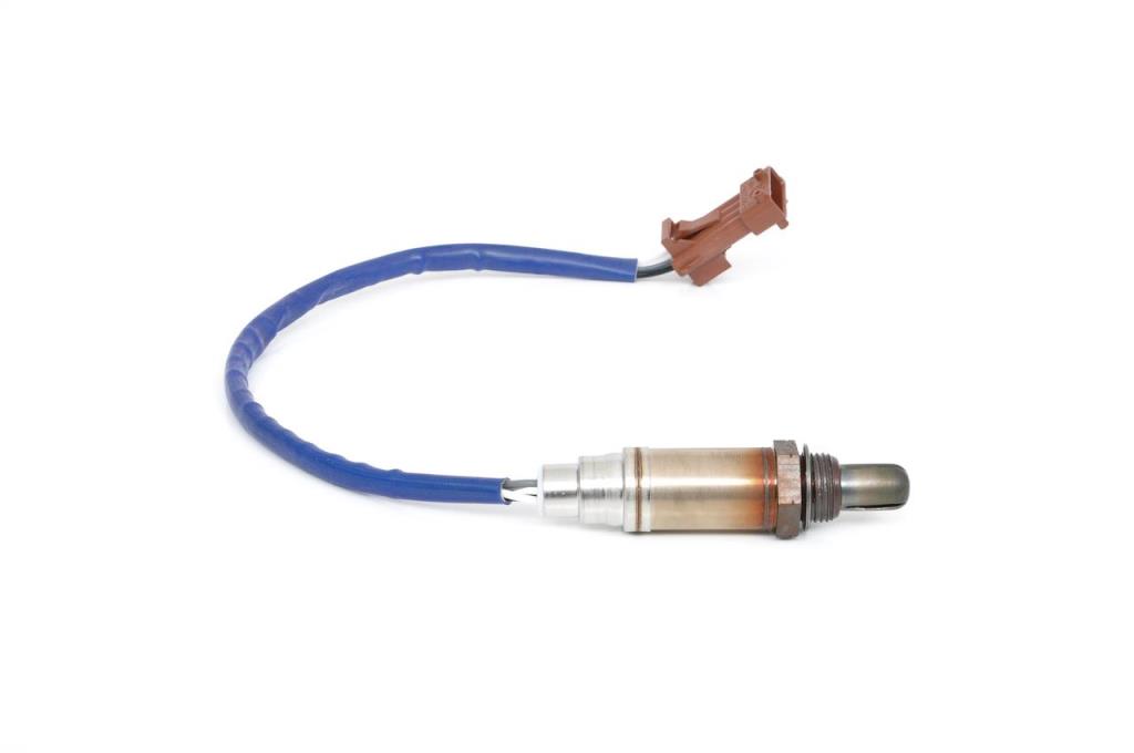 Sonde lambda (Sonde à oxygène) BOSCH ref. 0 258 005 030