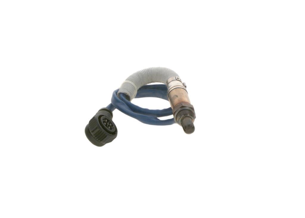 Sonda Lambda BOSCH ref. 0 258 005 058