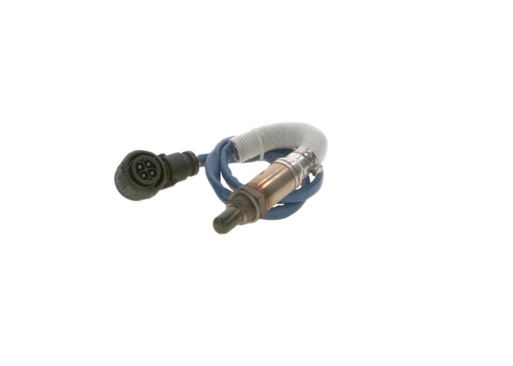 Sonda Lambda BOSCH ref. 0 258 005 058