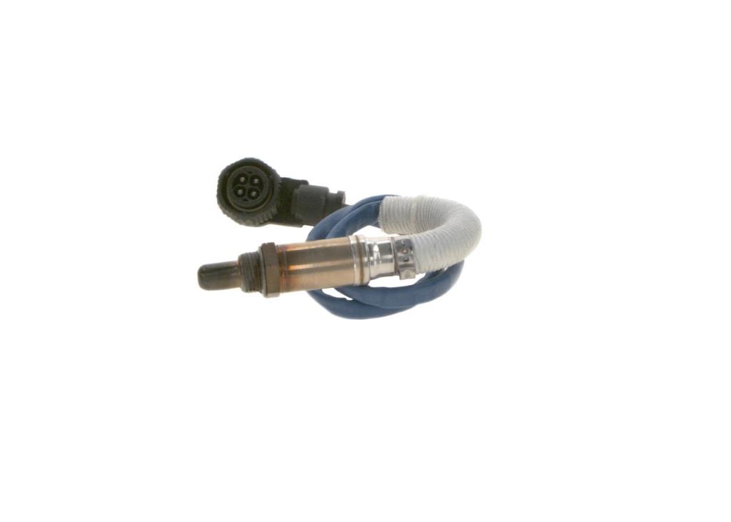 Sonda Lambda BOSCH ref. 0 258 005 058