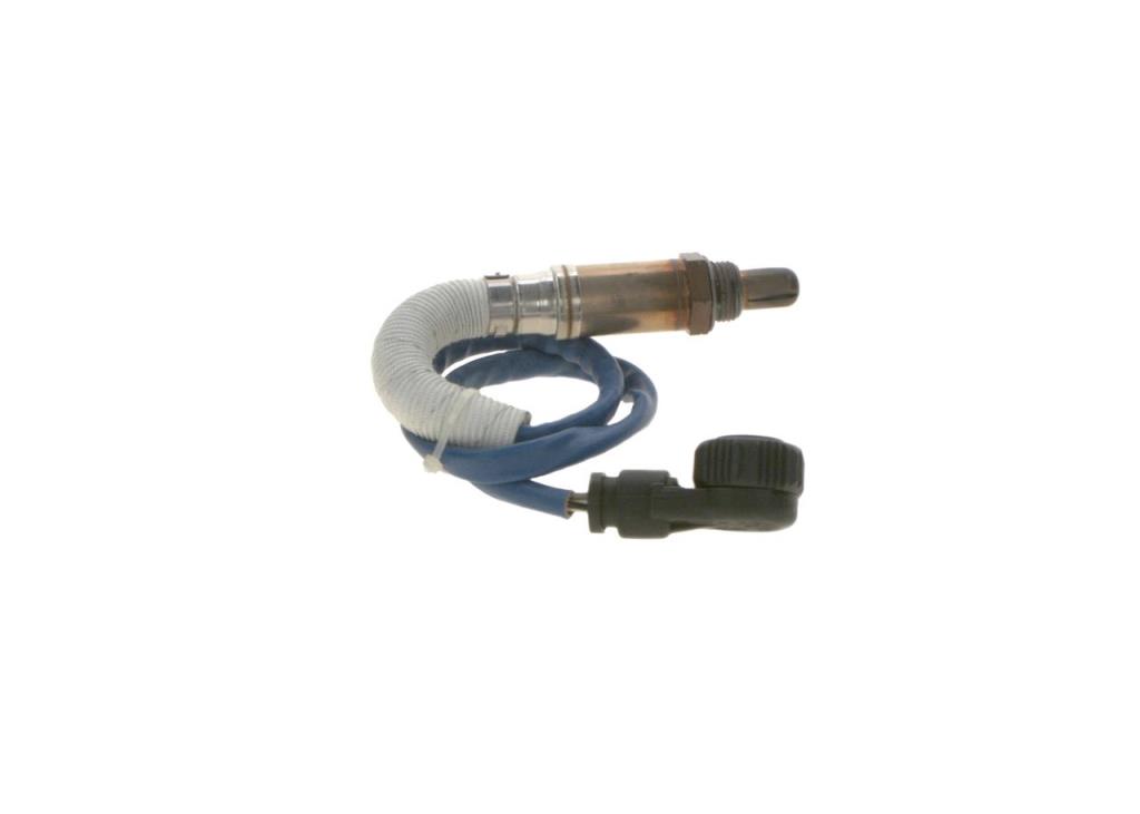 Sonda Lambda BOSCH ref. 0 258 005 058