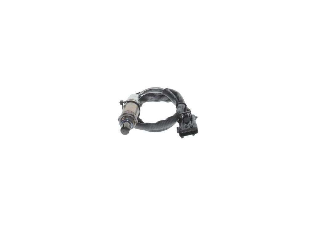 Sonde lambda (Sonde à oxygène) BOSCH ref. 0 258 005 074