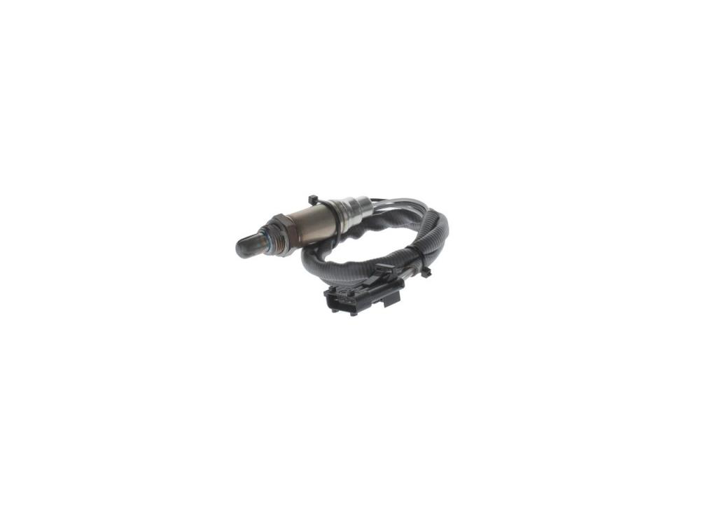 Sonde lambda (Sonde à oxygène) BOSCH ref. 0 258 005 074